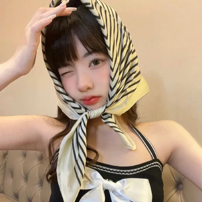 爱很美味2021 在线观看