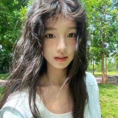 2036：复制人时代 在线观看