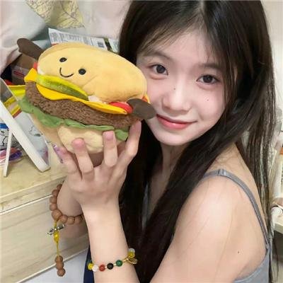 爱玛姑娘 在线观看