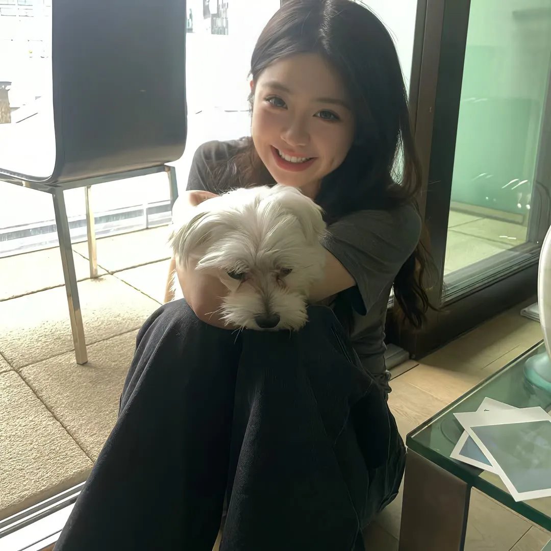 雪拉卡莎 在线观看