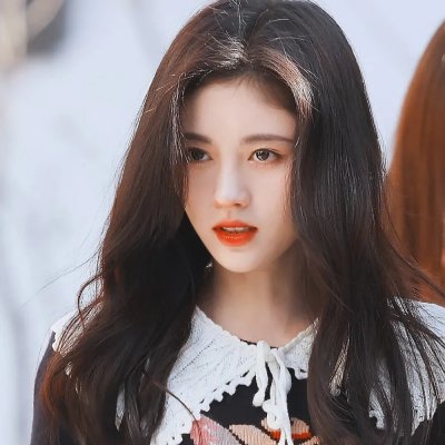 好莱坞圣诞 在线观看