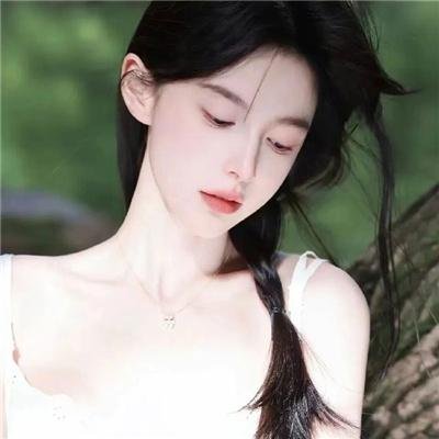 黑百合公寓 在线观看