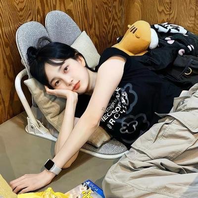 终极铁战士 在线观看