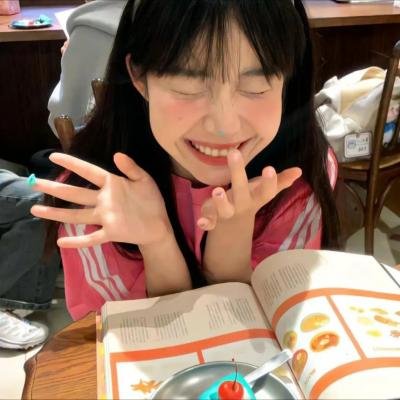 欲海姊妹花 在线观看