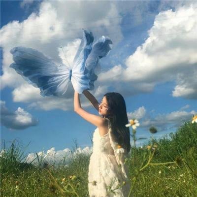 爱情魔发师 在线观看