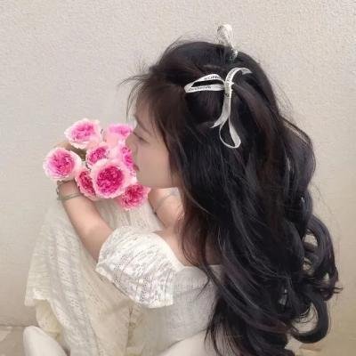 来自星星的少年 在线观看