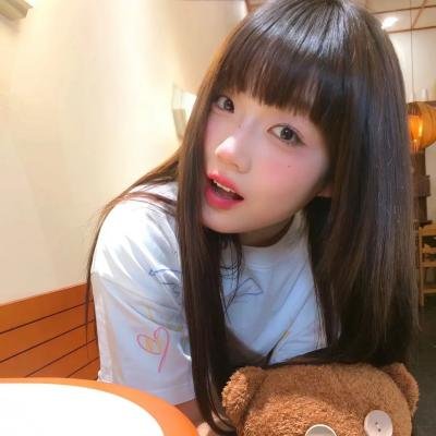 嫁给爱情 在线观看