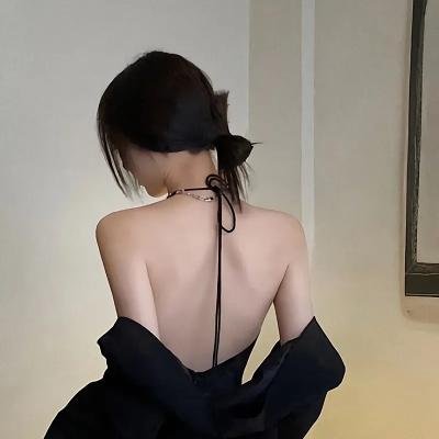 灼烧之爱 在线观看