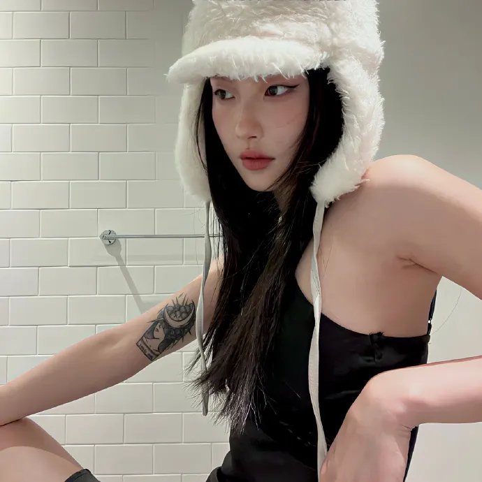 白雪公主2019 在线观看