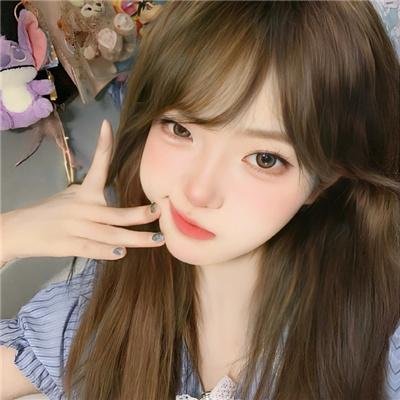 三傻大闹托莱坞 在线观看