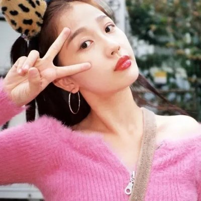 爱人·同志 在线观看