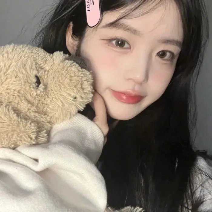 火线情深